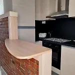 Apartment Casa Pina - Your Mountain