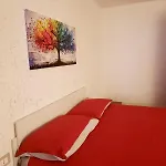 Apartment Casa Pina - Your Mountain *