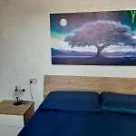 Apartment Casa Pina - Your Mountain Cortenova