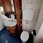 Casa Pina - Your Mountain Apartment *