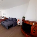 Casa Pina - Your Mountain Apartment Cortenova