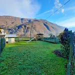Casa Pina - Your Mountain Apartment *