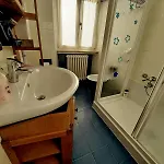 Apartment Casa Pina - Your Mountain Cortenova