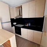 Casa Pina - Your Mountain Apartment