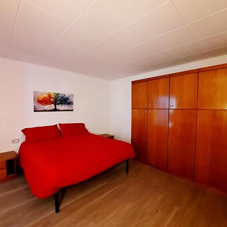 Casa Pina - Your Mountain Apartment *